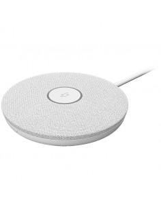 LOGITECH MIC POD(for Rally... 2